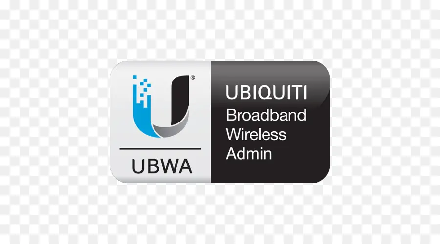 Logotipo De La Ubwa，Insignia PNG