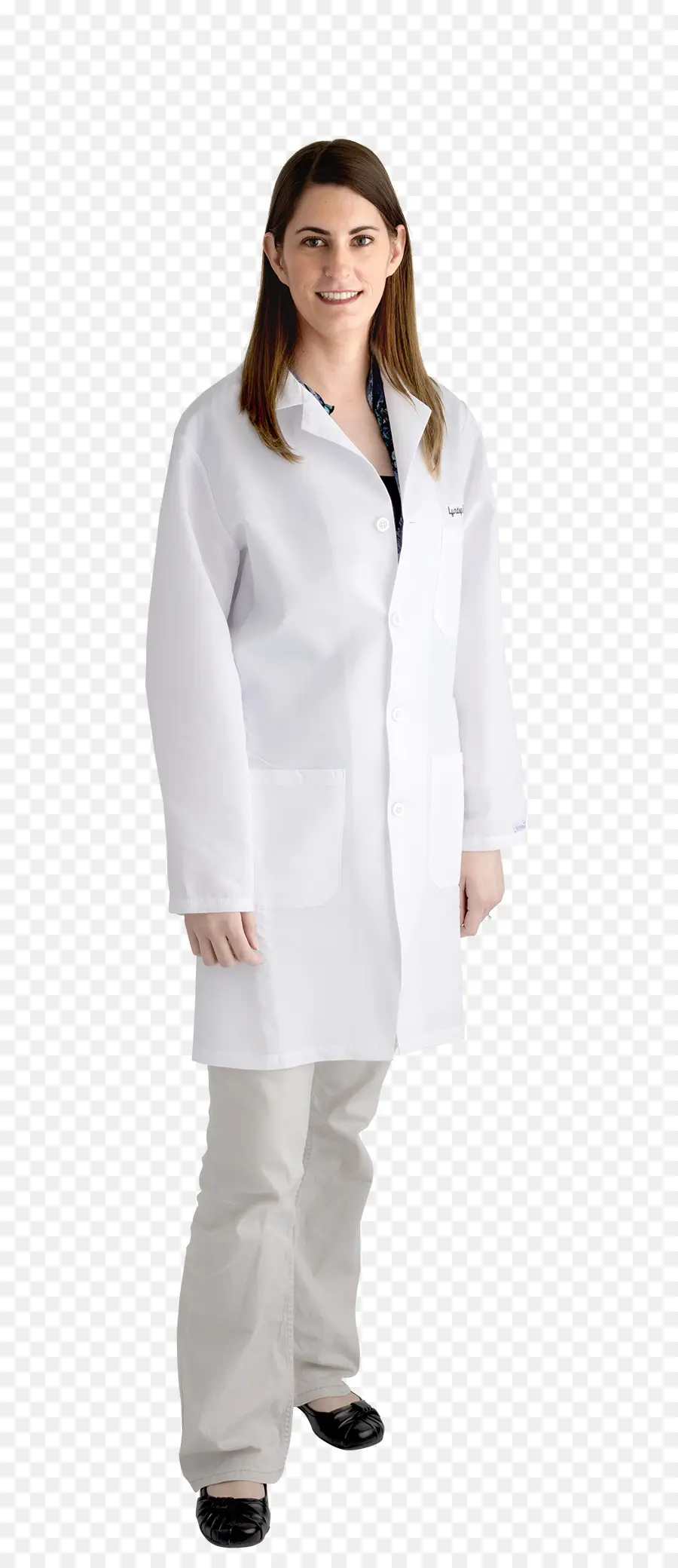 Doctora，Médico PNG