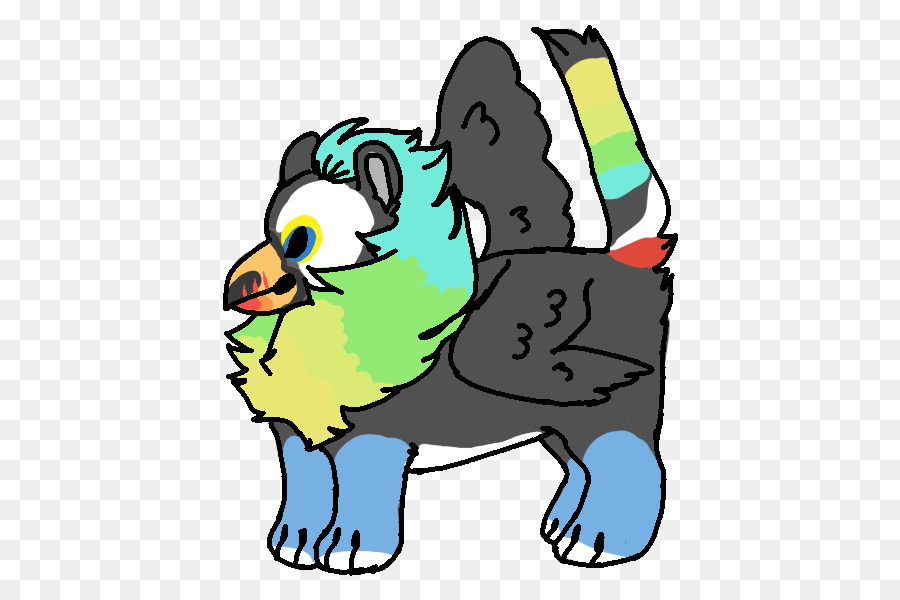 Perro，Gato PNG