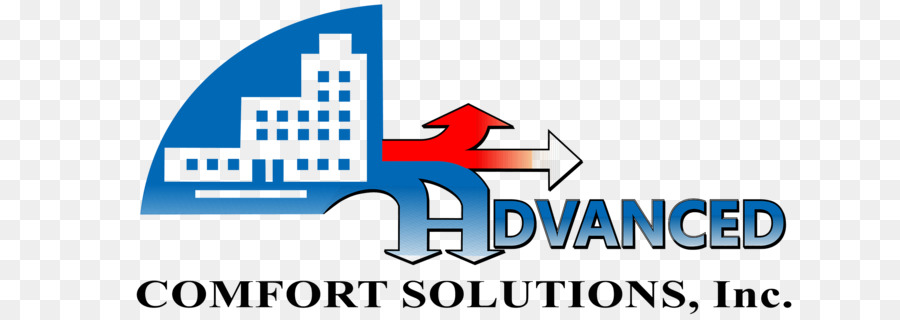 Advanced Comfort Solutions Inc，De Arquitectura E Ingeniería PNG