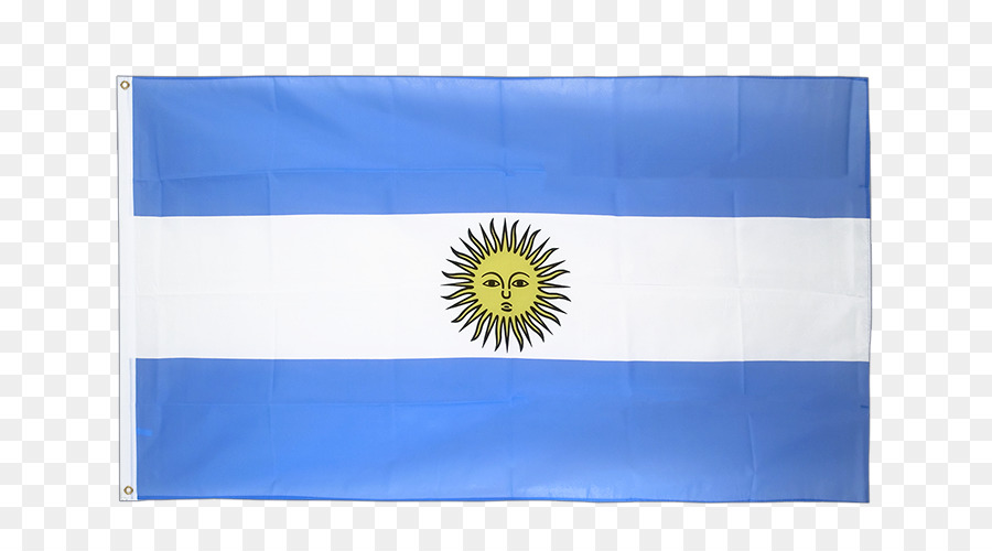 Argentina，Bandera De Argentina PNG