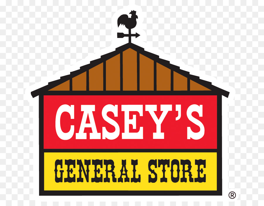 Waterloo，Tienda General De Casey PNG