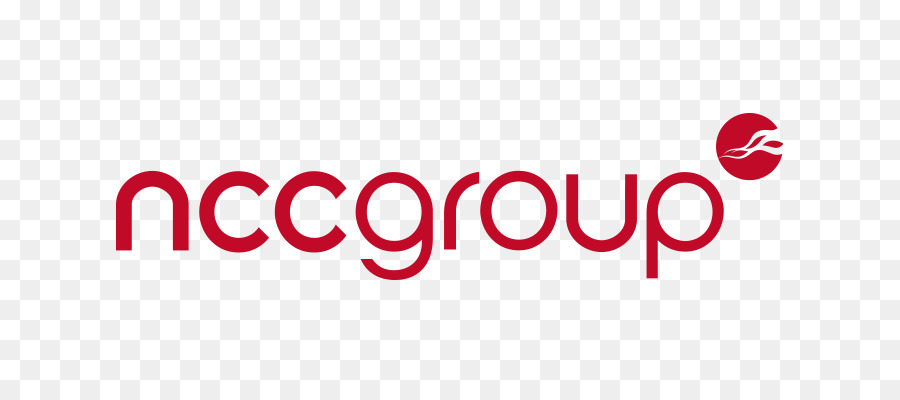 Ncc Grupo，Negocio PNG