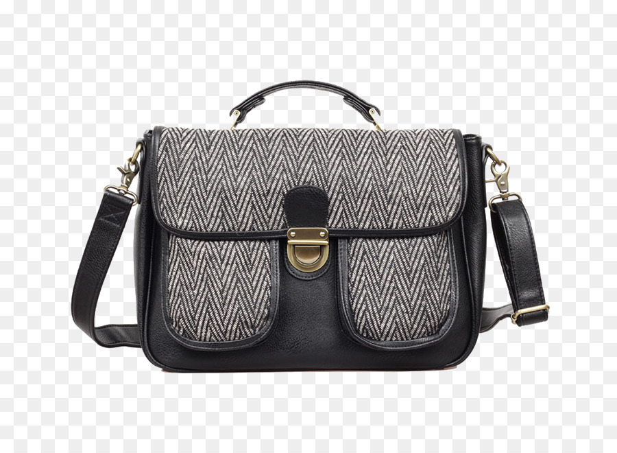 Bolso，Accesorio PNG