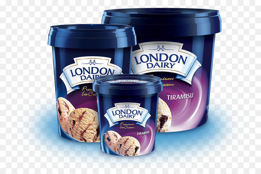 Helado，El Helado De Chocolate PNG