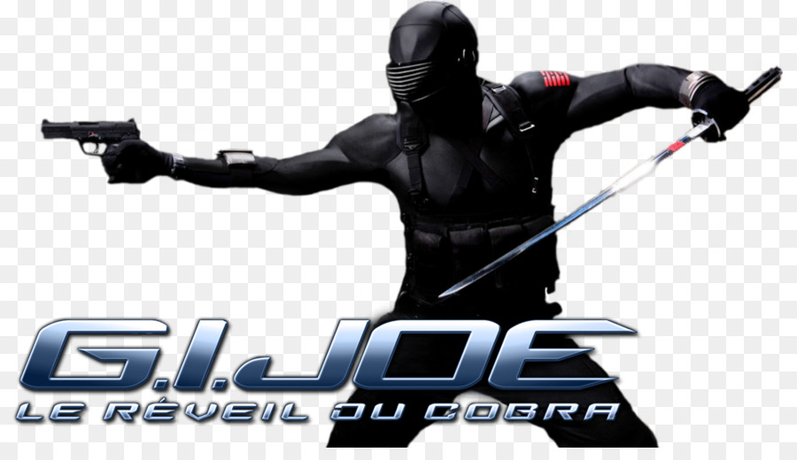 General Joseph Colton，Gi Joe PNG