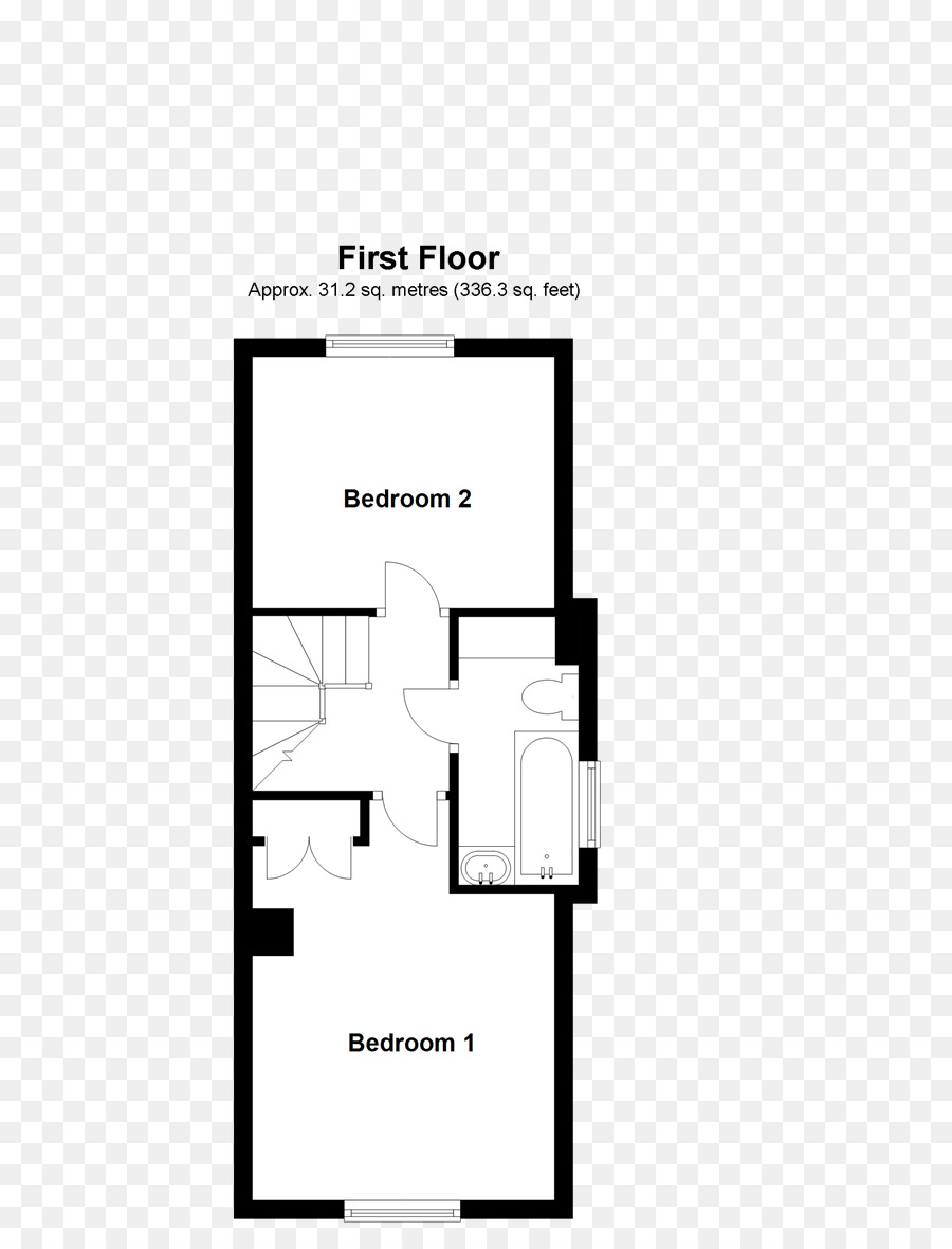 Plan De Piso，Mar De La Ciudad De Hogares Alexandra Grange PNG