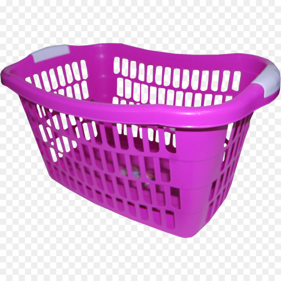 El Plastico，Cesta PNG