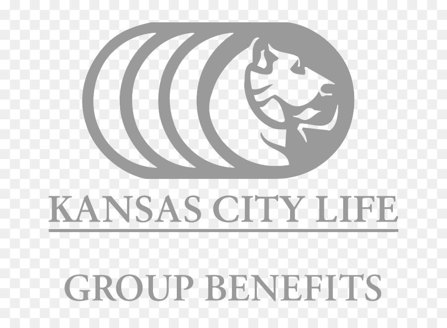 Kansas City Compañía De Seguros De Vida，Kansas City PNG