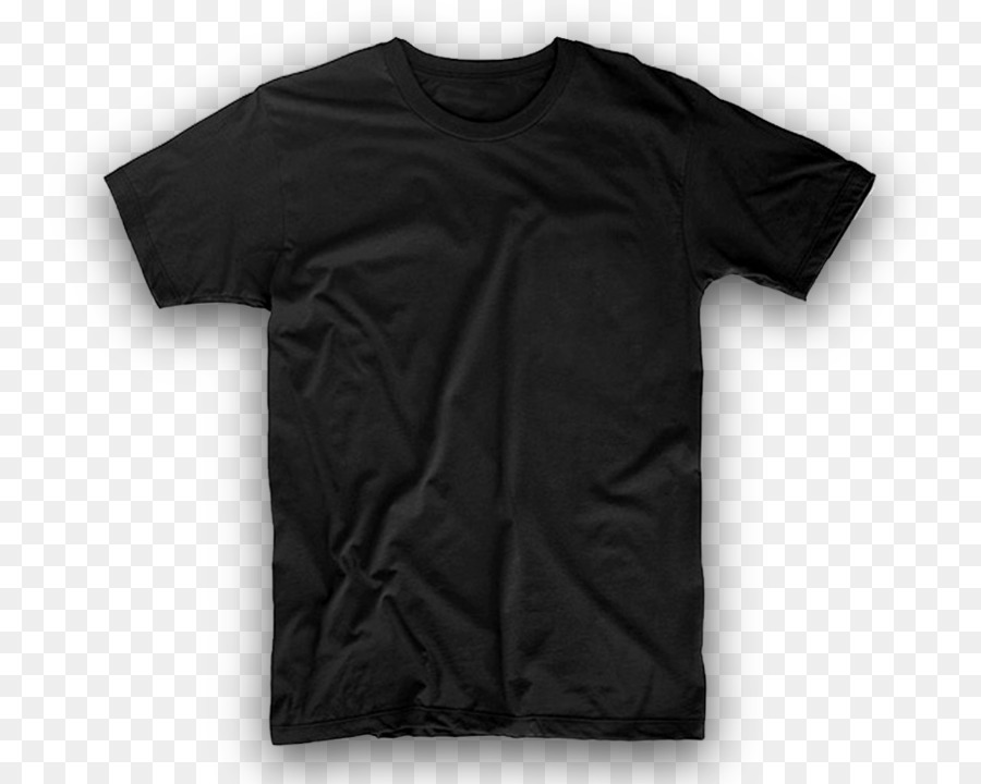 Camiseta，Ropa PNG