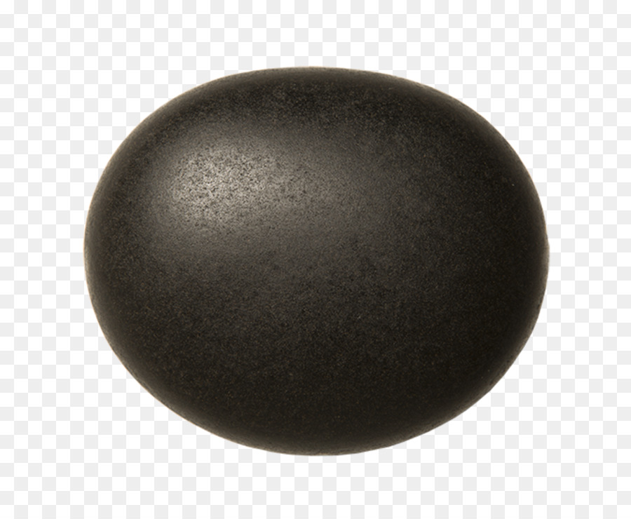 Masaje Con Piedras，Beslistnl PNG