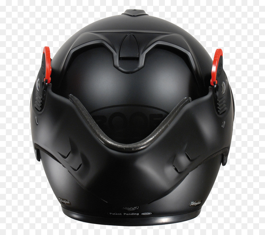 Cascos De Motocicleta，Motocicleta PNG