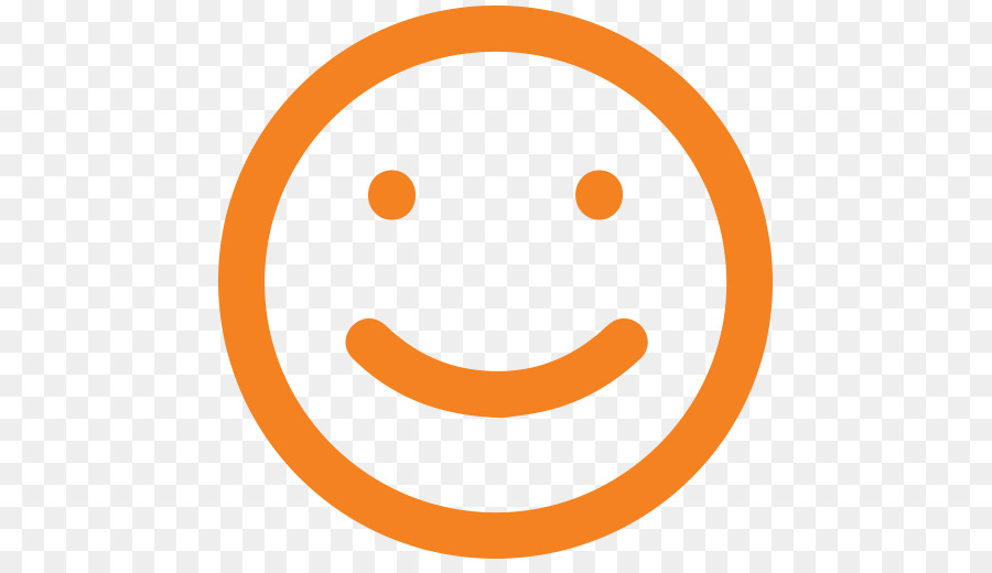 Sonriente，Sonrisa PNG