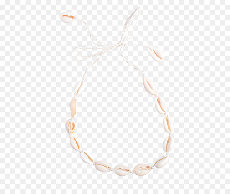 Collar，Gargantilla PNG