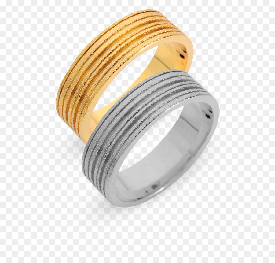 Anillo，Platino PNG