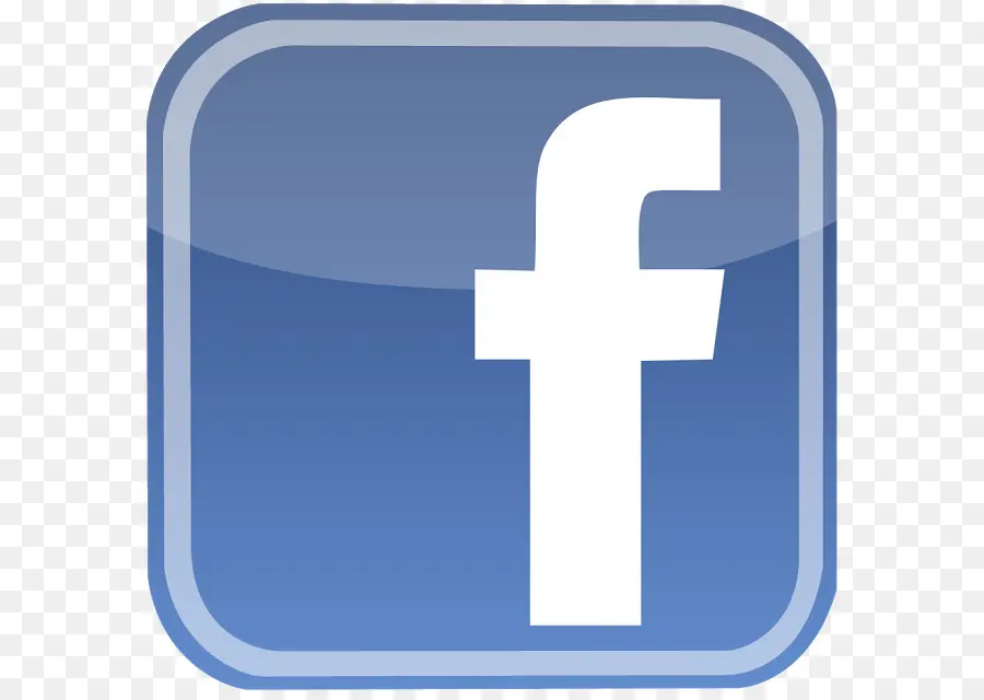 Facebook，Facebook Messenger PNG