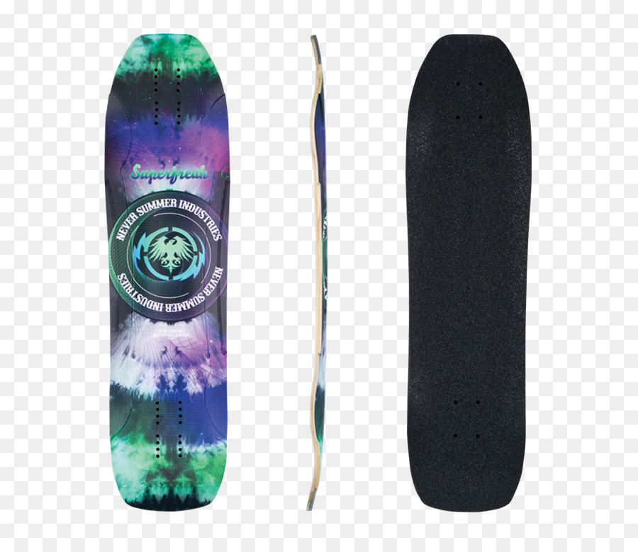 Patineta，Longboard PNG