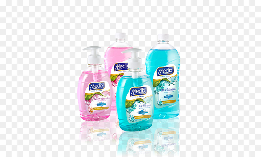 Jabón，Palmolive PNG