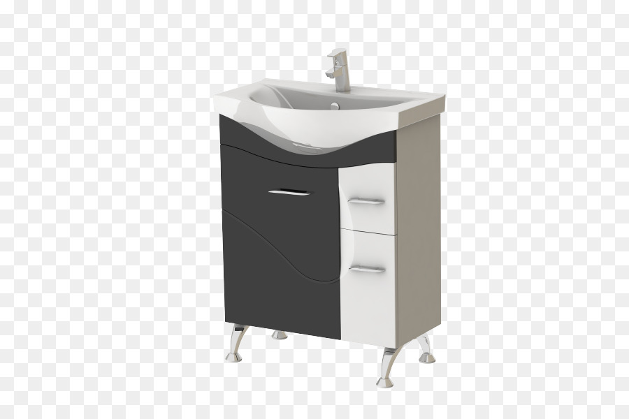 Mueble Fregadero，Baño PNG