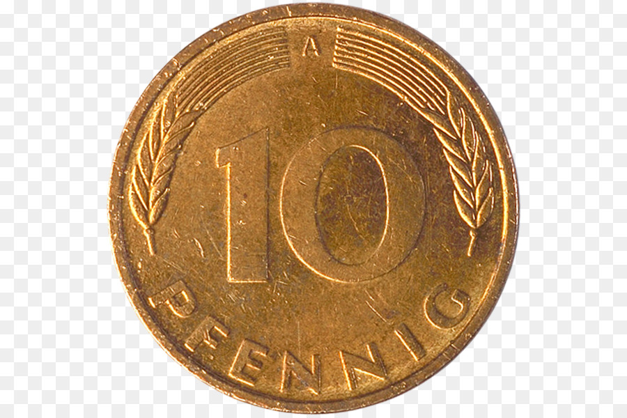 Moneda，Medalla De Bronce PNG