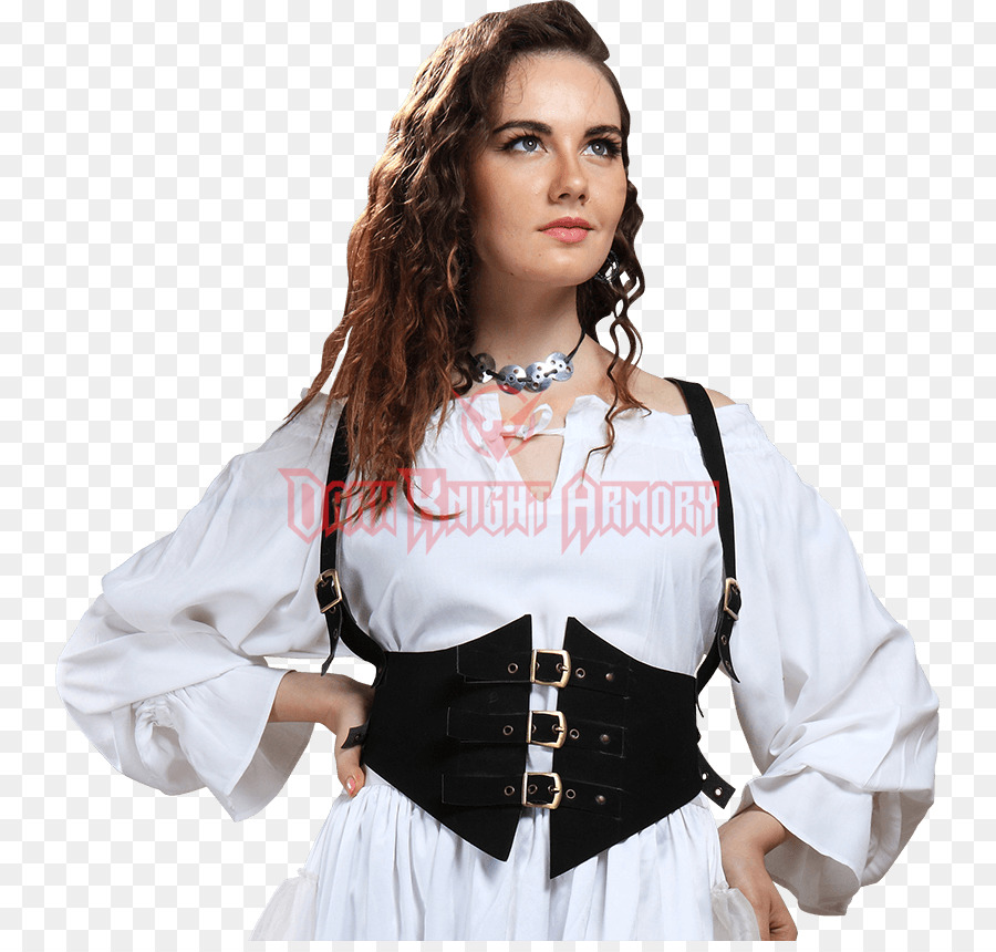 Steampunk，Ropa PNG