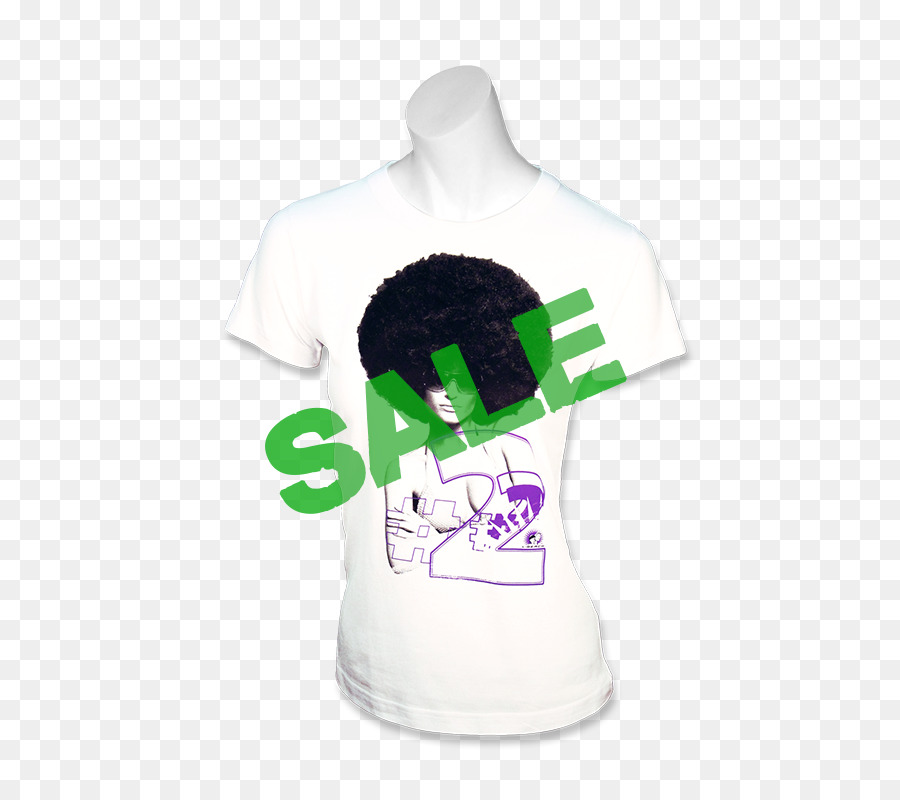 Camiseta，Manga PNG