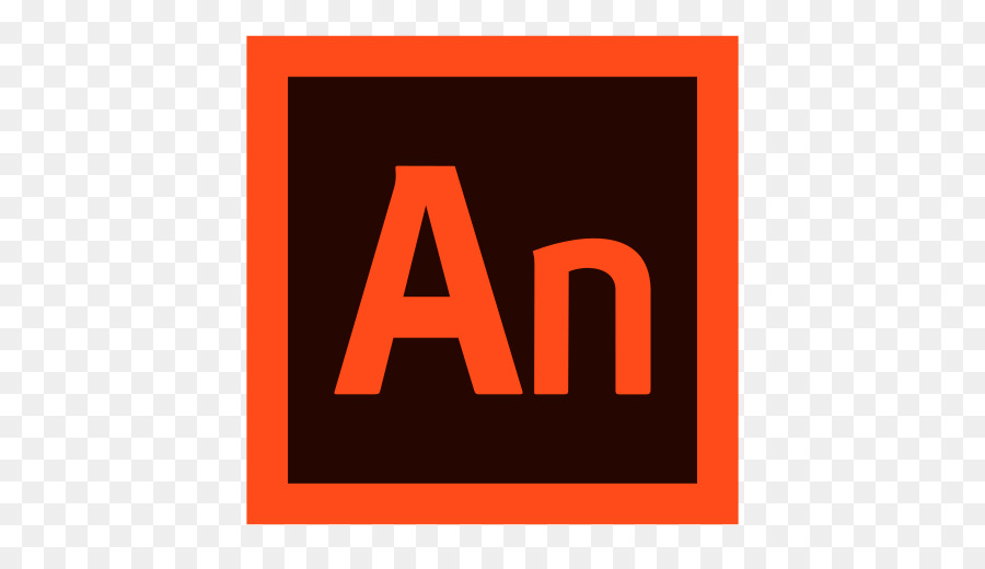 Adobe Creative Cloud，Iconos De Equipo PNG