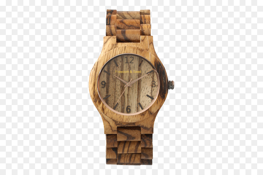 Maserati，Reloj PNG