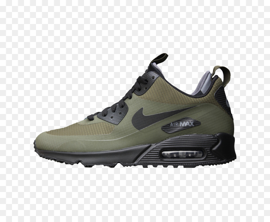 Nike Air Max，Nike Gratis PNG