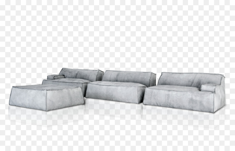 Chaise Longue，Sillón PNG