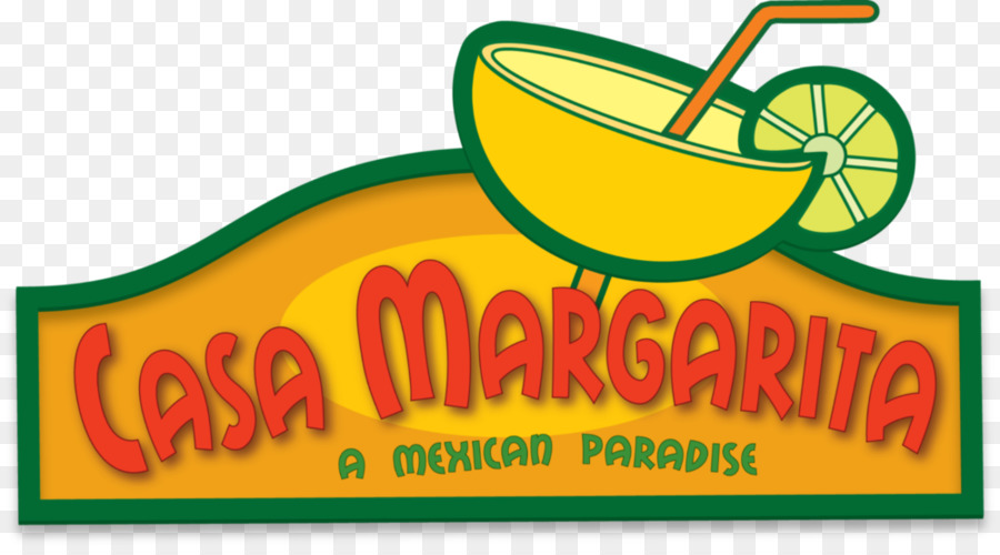 Margarita，La Grange PNG