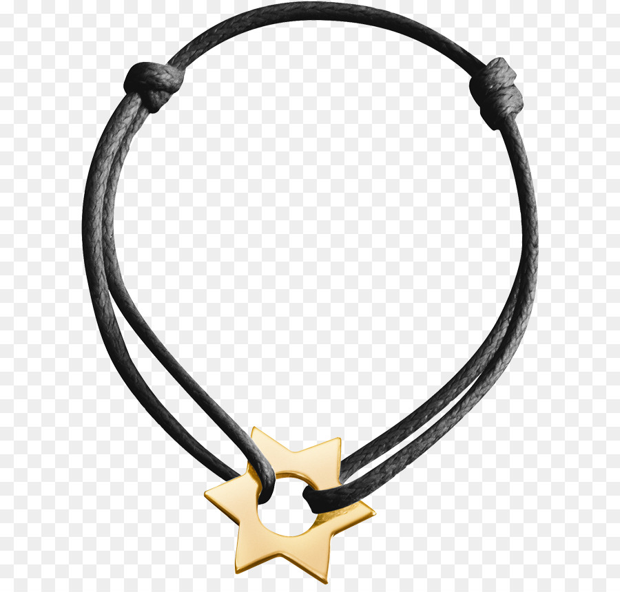 Pulsera，Joyería PNG