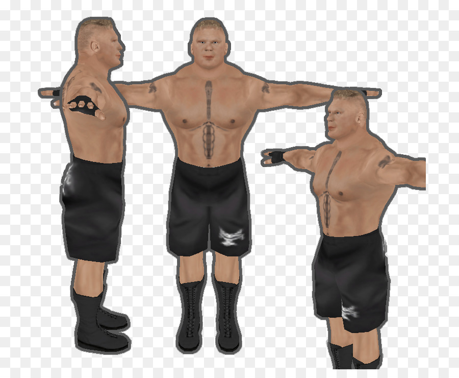 Wrestling Revolution 3d，Camiseta PNG