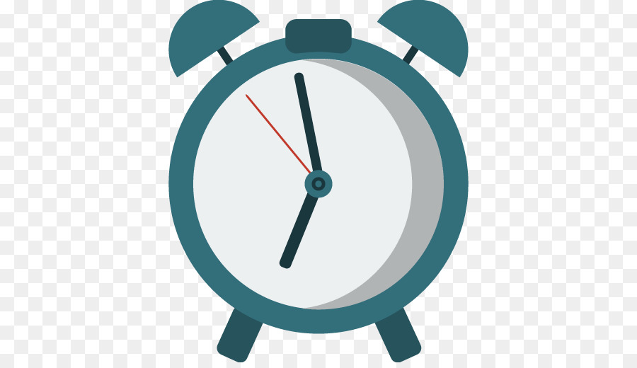 Relojes De Alarma，Reloj PNG