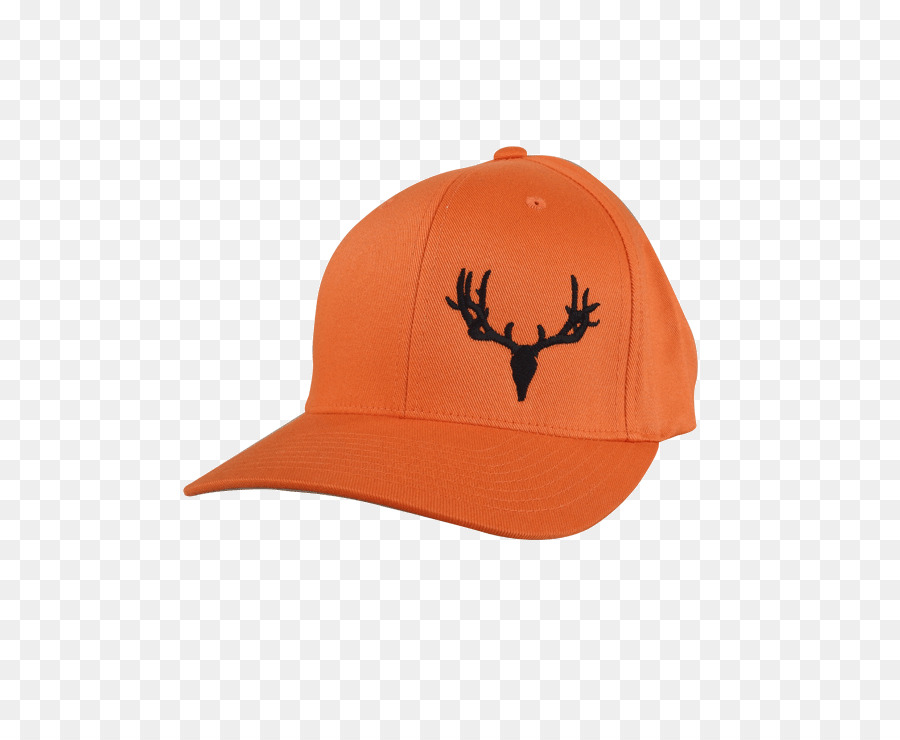 Gorra De Béisbol，Muley Jat PNG