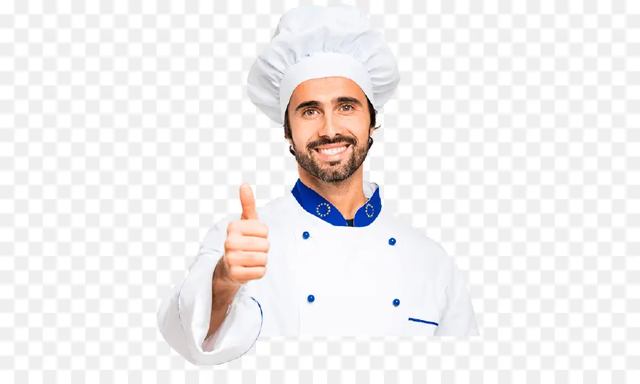 Cocinero，Cocinar PNG