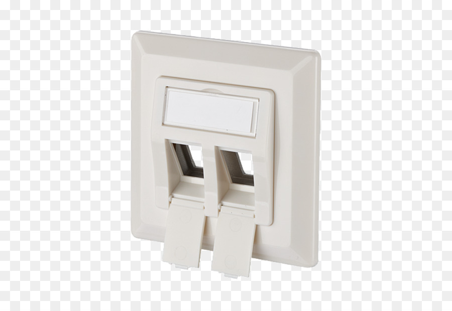 Socket De Red，Equipo De La Red PNG