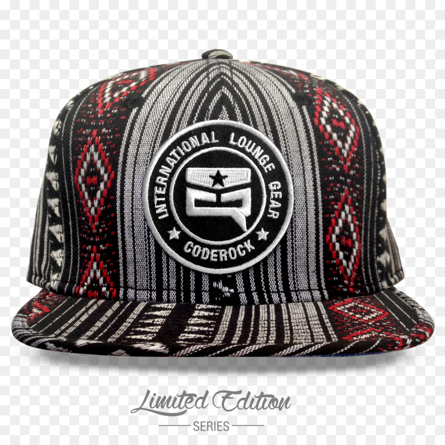 Gorra De Béisbol，Tigre PNG