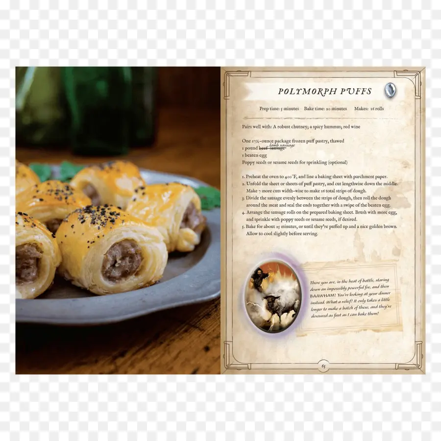 Hearthstone Posadero Del Libro De Cocina De La Taberna，Hearthstone Las Mejores Gasthausrezepte PNG