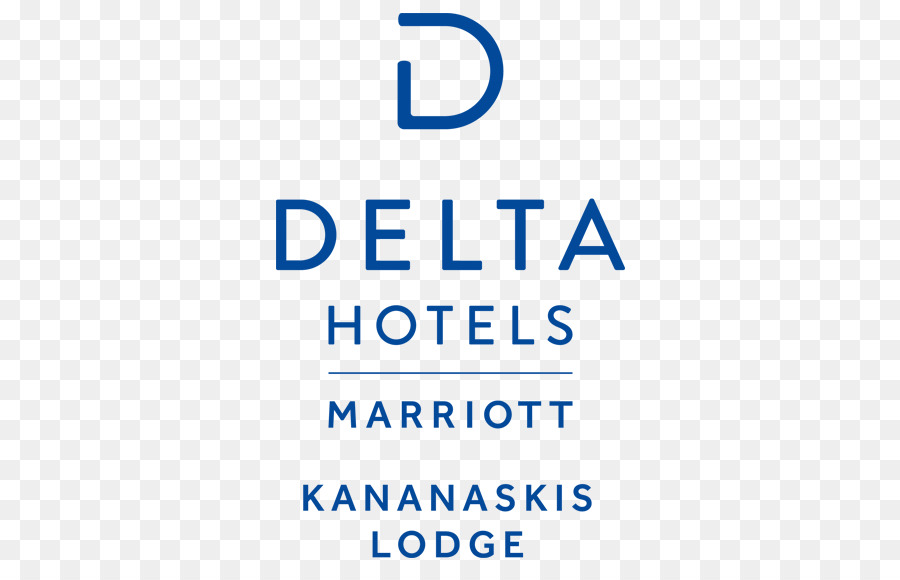 Delta Hotels By Marriott Regina，Marriott International PNG