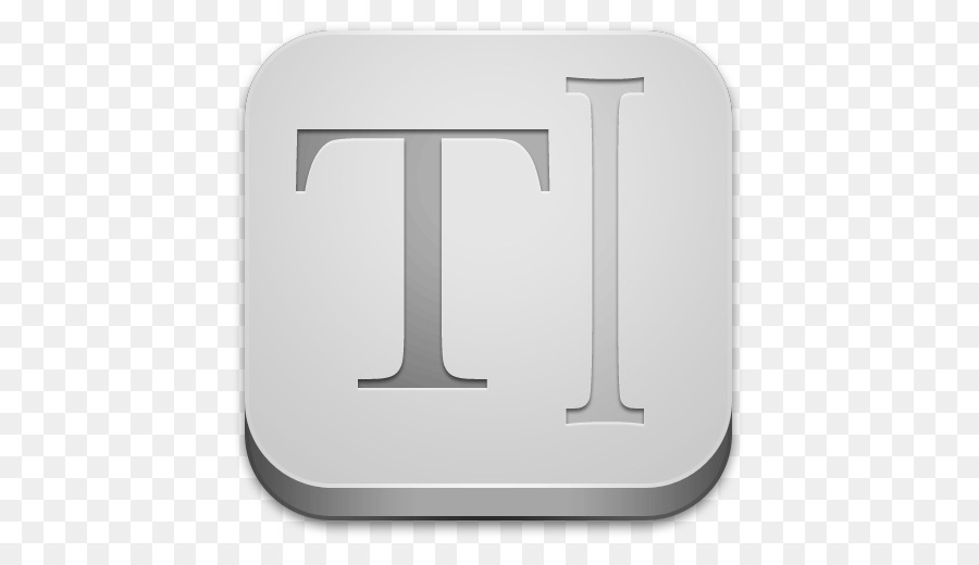 Textedit，Iconos De Equipo PNG