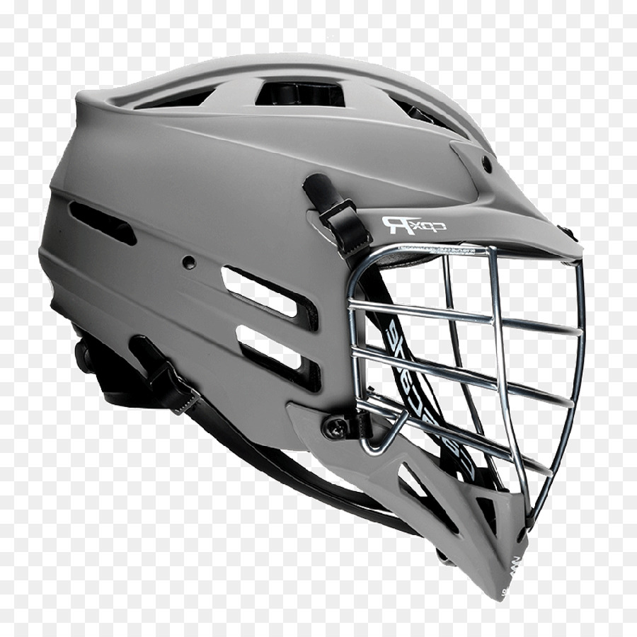 Lacrosse Casco，Los Cascos Para Bicicleta PNG