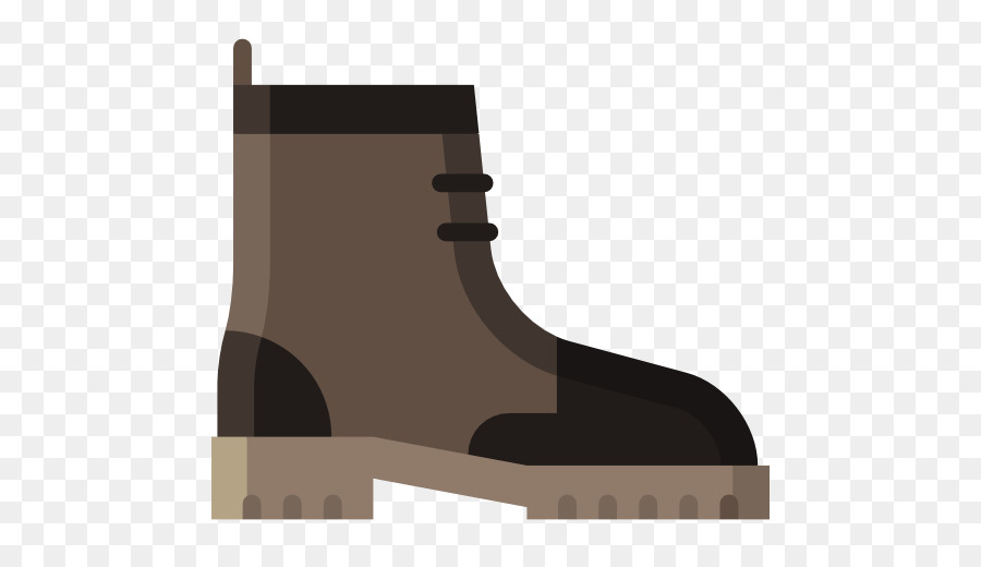 Calzado，Zapato PNG