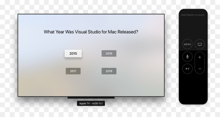 Tvos，Apple Tv PNG
