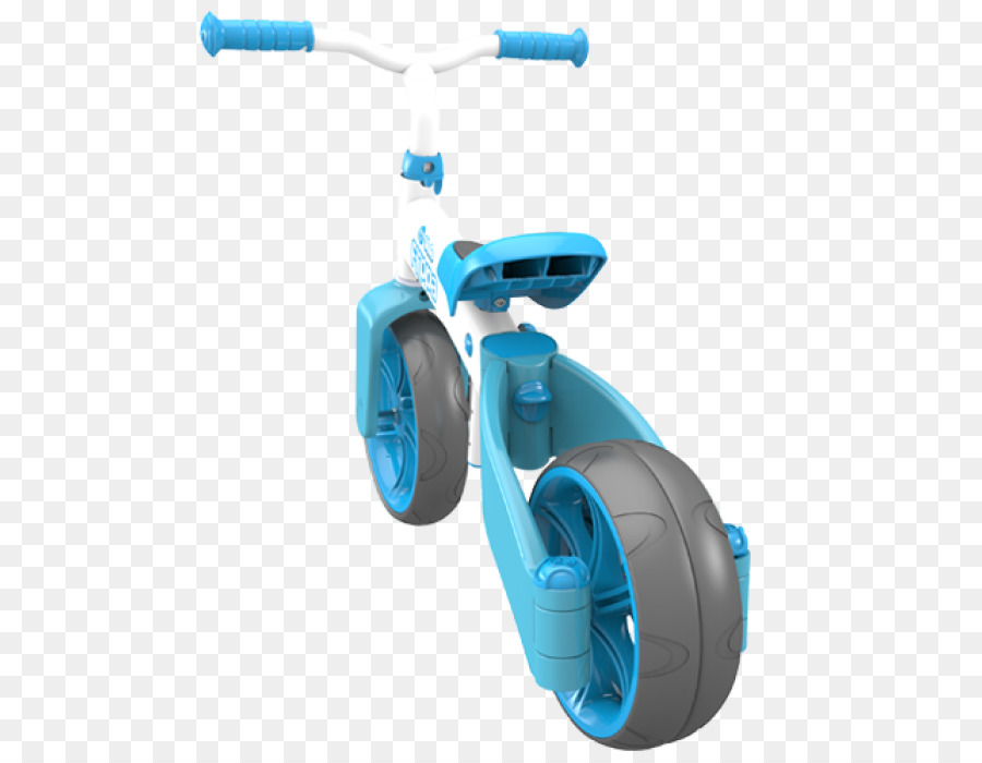 El Equilibrio De La Bicicleta，Bicicleta PNG