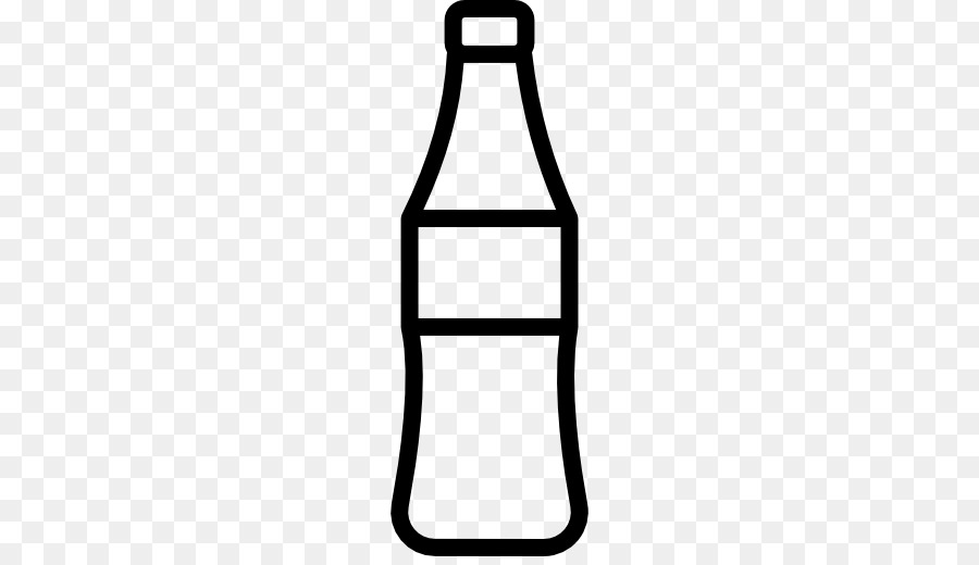 Botella De Refresco，Beber PNG