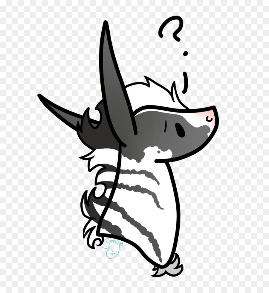 Perro，Dibujo PNG