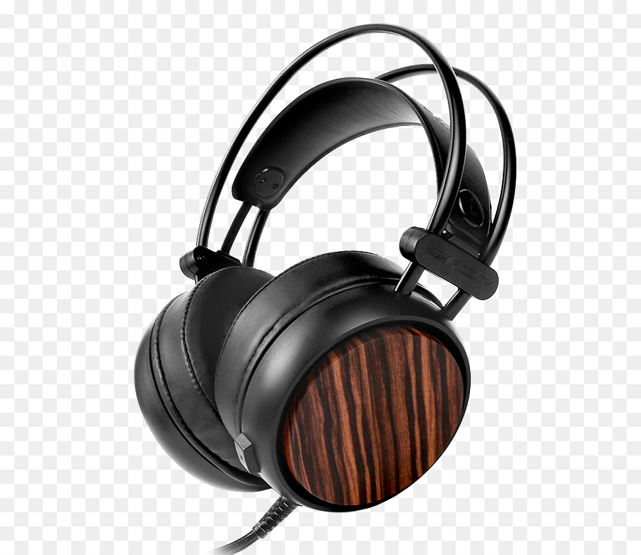 Auriculares，Micrófono PNG