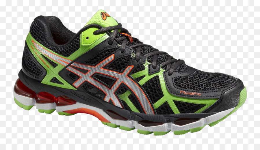 Asics，Zapatillas De Deporte PNG