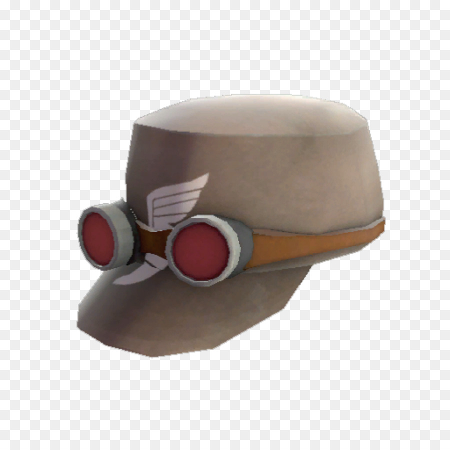 Team Fortress 2，Sombrero PNG